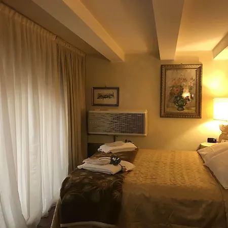 Guest house S.andrea