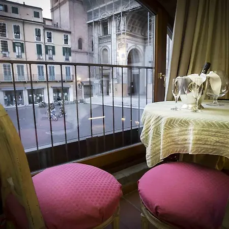 S.andrea Mantova